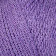 Load image into Gallery viewer, Dizzy Sheep - Berroco Ultra Wool DK _ 831461, Aster, Drop Shop Item