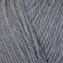 Load image into Gallery viewer, Dizzy Sheep - Berroco Ultra Wool DK _ 83147, Stonewashed, Lot: 7C4787