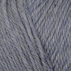 Dizzy Sheep - Berroco Ultra Wool DK _ 83147, Stonewashed, Lot: 7C4787