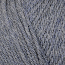 Load image into Gallery viewer, Dizzy Sheep - Berroco Ultra Wool DK _ 83147, Stonewashed, Lot: 7E0136
