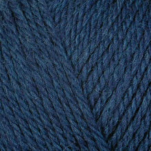 Load image into Gallery viewer, Dizzy Sheep - Berroco Ultra Wool DK _ 83152, Ocean, Drop Shop Item