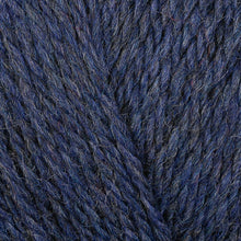 Load image into Gallery viewer, Dizzy Sheep - Berroco Ultra Wool DK _ 83154, Denim, Lot: 7D8718