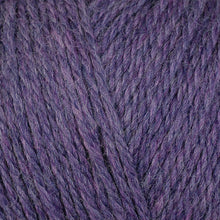 Load image into Gallery viewer, Dizzy Sheep - Berroco Ultra Wool DK _ 83157, Lavender, Drop Shop Item