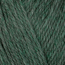 Load image into Gallery viewer, Dizzy Sheep - Berroco Ultra Wool DK _ 83158, Rosemary, Lot: 7D7675