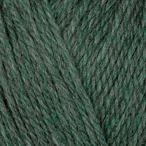 Dizzy Sheep - Berroco Ultra Wool DK _ 83158, Rosemary, Lot: 7D7675