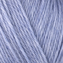 Load image into Gallery viewer, Dizzy Sheep - Berroco Ultra Wool DK _ 83162, Forget-Me-Not, Drop Shop Item
