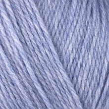 Load image into Gallery viewer, Dizzy Sheep - Berroco Ultra Wool DK _ 83162, Forget-Me-Not, Drop Shop Item