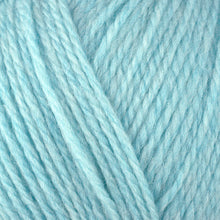 Load image into Gallery viewer, Dizzy Sheep - Berroco Ultra Wool DK _ 83163, Breeze, Drop Shop Item
