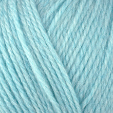Load image into Gallery viewer, Dizzy Sheep - Berroco Ultra Wool DK _ 83163, Breeze, Drop Shop Item