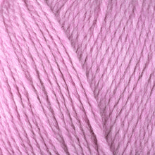 Load image into Gallery viewer, Dizzy Sheep - Berroco Ultra Wool DK _ 83164, Pink Lady, Drop Shop Item