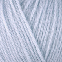 Load image into Gallery viewer, Dizzy Sheep - Berroco Ultra Wool DK _ 8318, Blue Angel, Drop Shop Item