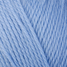 Load image into Gallery viewer, Dizzy Sheep - Berroco Ultra Wool DK _ 8319, Sky Blue, Lot: 7D7986