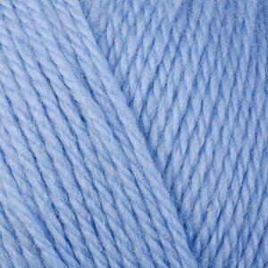 Dizzy Sheep - Berroco Ultra Wool DK _ 8319, Sky Blue, Lot: 7D7986