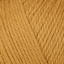 Load image into Gallery viewer, Dizzy Sheep - Berroco Ultra Wool DK _ 8329, Butternut, Lot: 7D7676
