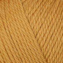 Load image into Gallery viewer, Dizzy Sheep - Berroco Ultra Wool DK _ 8329, Butternut, Lot: 7D7676