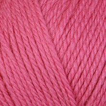 Load image into Gallery viewer, Dizzy Sheep - Berroco Ultra Wool DK _ 8331, Hibiscus, Drop Shop Item
