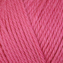 Load image into Gallery viewer, Dizzy Sheep - Berroco Ultra Wool DK _ 8331, Hibiscus, Drop Shop Item