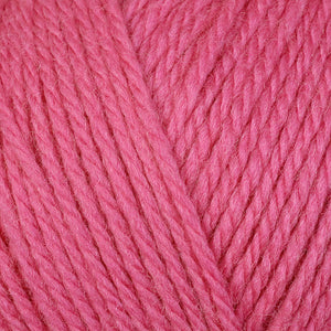 Dizzy Sheep - Berroco Ultra Wool DK _ 8331, Hibiscus, Drop Shop Item