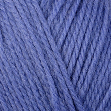 Load image into Gallery viewer, Dizzy Sheep - Berroco Ultra Wool DK _ 8333, Periwinkle, Drop Shop Item