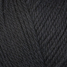 Load image into Gallery viewer, Dizzy Sheep - Berroco Ultra Wool DK _ 8334, Cast Iron, Lot: 7D7987