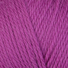 Load image into Gallery viewer, Dizzy Sheep - Berroco Ultra Wool DK _ 8337, Magnolia, Lot: 7D6960