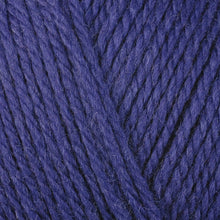 Load image into Gallery viewer, Dizzy Sheep - Berroco Ultra Wool DK _ 8345, Ultra Violet, Lot: 7D4562