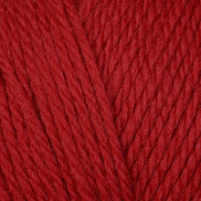 Load image into Gallery viewer, Dizzy Sheep - Berroco Ultra Wool DK _ 8350, Chili, Lot: 7D4319