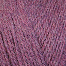 Load image into Gallery viewer, Dizzy Sheep - Berroco Ultra Wool DK _ 8353, Heather, Drop Shop Item