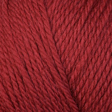 Load image into Gallery viewer, Dizzy Sheep - Berroco Ultra Wool DK _ 8355, Juliet, Lot: 7D8701