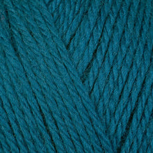 Load image into Gallery viewer, Dizzy Sheep - Berroco Ultra Wool DK _ 8361, Kale, Lot: 7D4320