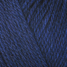 Load image into Gallery viewer, Dizzy Sheep - Berroco Ultra Wool DK _ 8365, Maritime, Lot: 7D7989