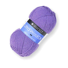 Load image into Gallery viewer, Dizzy Sheep - _Berroco Ultra Wool DK