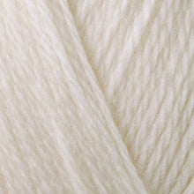 Load image into Gallery viewer, Dizzy Sheep - Berroco Ultra Wool Fine _ 5301, Cream, Drop Ship Item
