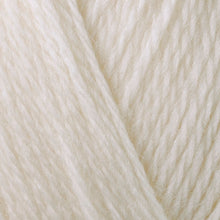 Load image into Gallery viewer, Dizzy Sheep - Berroco Ultra Wool Fine _ 5301, Cream, Drop Ship Item