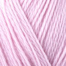 Load image into Gallery viewer, Dizzy Sheep - Berroco Ultra Wool Fine _ 5310, Alyssum, Lot: 7D3634
