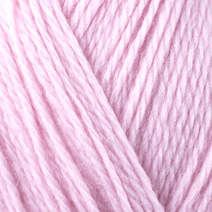 Dizzy Sheep - Berroco Ultra Wool Fine _ 5310, Alyssum, Lot: 7D3634