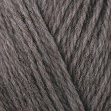 Load image into Gallery viewer, Dizzy Sheep - Berroco Ultra Wool Fine _ 53104, Driftwood, Lot: 7D3646
