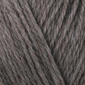 Dizzy Sheep - Berroco Ultra Wool Fine _ 53104, Driftwood, Lot: 7D3646