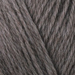 Dizzy Sheep - Berroco Ultra Wool Fine _ 53104, Driftwood, Lot: 7D7678