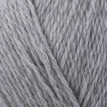 Load image into Gallery viewer, Dizzy Sheep - Berroco Ultra Wool Fine _ 53108, Frost, Drop Ship Item

