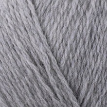 Load image into Gallery viewer, Dizzy Sheep - Berroco Ultra Wool Fine _ 53108, Frost, Drop Ship Item