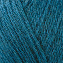 Load image into Gallery viewer, Dizzy Sheep - Berroco Ultra Wool Fine _ 53139, Verbena, Lot: 7D7994