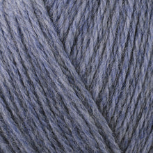 Load image into Gallery viewer, Dizzy Sheep - Berroco Ultra Wool Fine _ 53147, Stonewashed, Lot: 7D7996