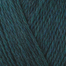 Load image into Gallery viewer, Dizzy Sheep - Berroco Ultra Wool Fine _ 53149, Pine, Lot: 7E0142