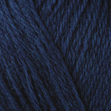 Load image into Gallery viewer, Dizzy Sheep - Berroco Ultra Wool Fine _ 53152, Ocean, Drop Ship Item