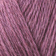 Load image into Gallery viewer, Dizzy Sheep - Berroco Ultra Wool Fine _ 53153, Heather, Drop Ship Item