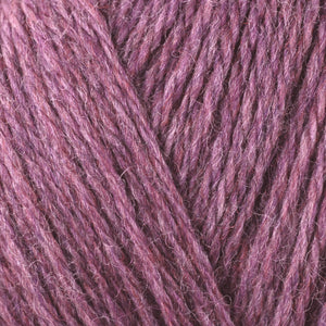 Dizzy Sheep - Berroco Ultra Wool Fine _ 53153, Heather, Drop Ship Item