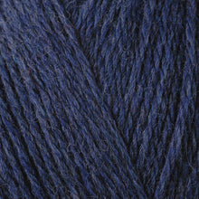 Load image into Gallery viewer, Dizzy Sheep - Berroco Ultra Wool Fine _ 53154, Denim, Drop Ship Item