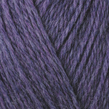 Load image into Gallery viewer, Dizzy Sheep - Berroco Ultra Wool Fine _ 53157, Lavender, Drop Ship Item
