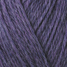 Load image into Gallery viewer, Dizzy Sheep - Berroco Ultra Wool Fine _ 53157, Lavender, Drop Ship Item